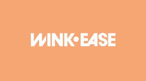 Winkease-Logo-New.jpg